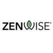 Zenwise Health з США в Україні