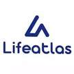 Товары производителя Lifeatlas