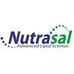 Товары производителя Nutrasal
