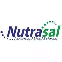 О производителе Nutrasal, где купить в Украине?