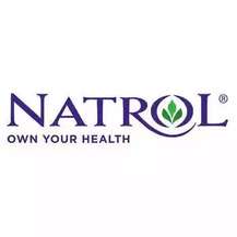 О производителе Natrol, где купить в Украине?