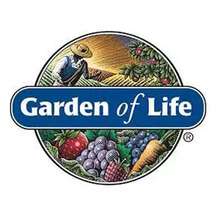 О производителе Garden of Life, где купить в Украине? О производителе Garden of Life, где купить в Украине?