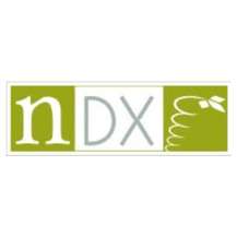 О производителе Natural Dynamix, где купить в Украине?