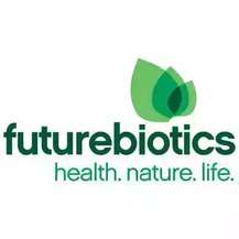 О производителе FutureBiotics, где купить в Украине?