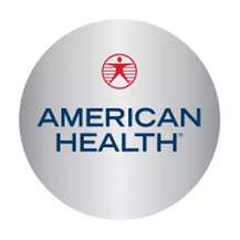 О производителе American Health, где купить в Украине?