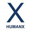 HumanX