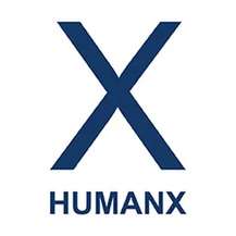 О производителе HumanX, где купить в Украине?