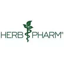 О производителе Herb Pharm, где купить в Украине?