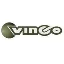 О производителе Vinco, где купить в Украине?