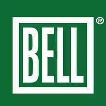 О производителе Bell Lifestyle, где купить в Украине?