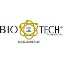 О производителе Bio-Tech Pharmacal, где купить в Украине?