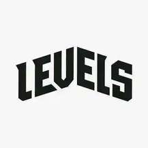 О производителе Levels, где купить в Украине?