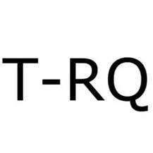 О производителе T-RQ, где купить в Украине?