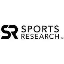 О производителе Sports Research, где купить в Украине?