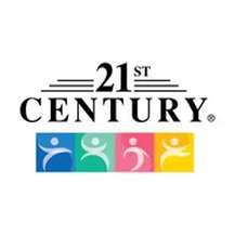 О производителе 21st Century, где купить в Украине?