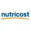 Nutricost