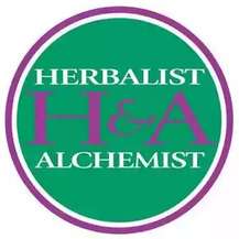 О производителе Herbalist & Alchemist, где купить в Украине?