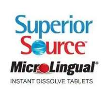 Про бренд Superior Source, де купити в Україні?