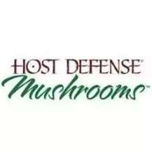 О производителе Host Defense Mushrooms, где купить в Украине?