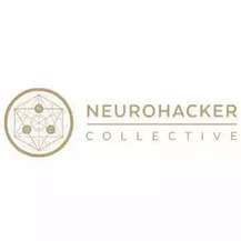 О производителе Neurohacker Collective, где купить в Украине?