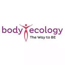 О производителе Body Ecology, где купить в Украине?