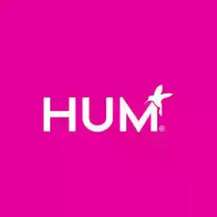 О производителе HUM Nutrition, где купить в Украине?