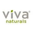 Viva Naturals