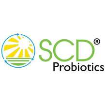 О производителе SCD Probiotics, где купить в Украине?