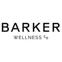 Про бренд Barker Wellness Co, де купити в Україні?