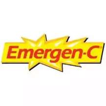 Про бренд Emergen-C, де купити в Україні?