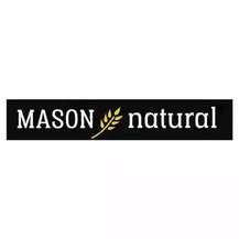 О производителе Mason Natural, где купить в Украине?