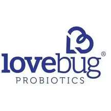 Про бренд LoveBug Probiotics, де купити в Україні?