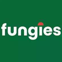 О производителе Fungies, где купить в Украине?