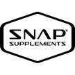 Snap Supplements з США в Україні