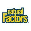 Natural Factors