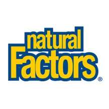 О производителе Natural Factors, где купить в Украине?