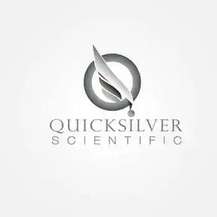 О производителе Quicksilver Scientific, где купить в Украине?