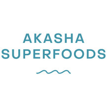 Про бренд Akasha Superfoods, де купити в Україні?