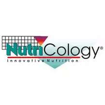 О производителе Nutricology, где купить в Украине?
