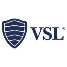О производителе VSL#3, где купить в Украине?
