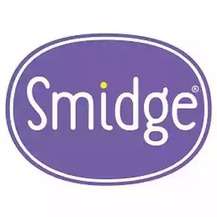 О производителе Smidge, где купить в Украине?