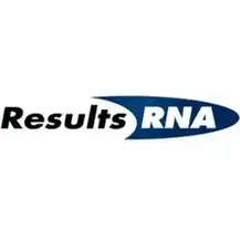 О производителе Results RNA, где купить в Украине?