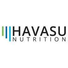 Про бренд Havasu Nutrition, де купити в Україні?