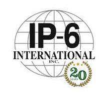 О производителе IP-6 International, где купить в Украине?
