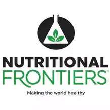 О производителе Nutritional Frontiers, где купить в Украине?