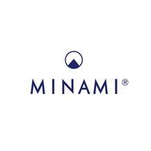 О производителе Minami Nutrition, где купить в Украине?