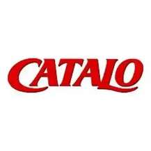 О производителе CATALO, где купить в Украине?