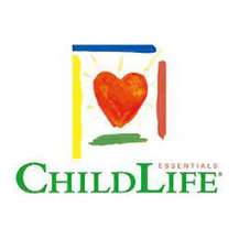 О производителе ChildLife, где купить в Украине?