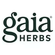 Про бренд Gaia Herbs, де купити в Україні?