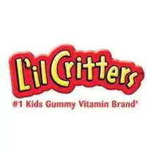 О производителе L'il Critters, где купить в Украине?